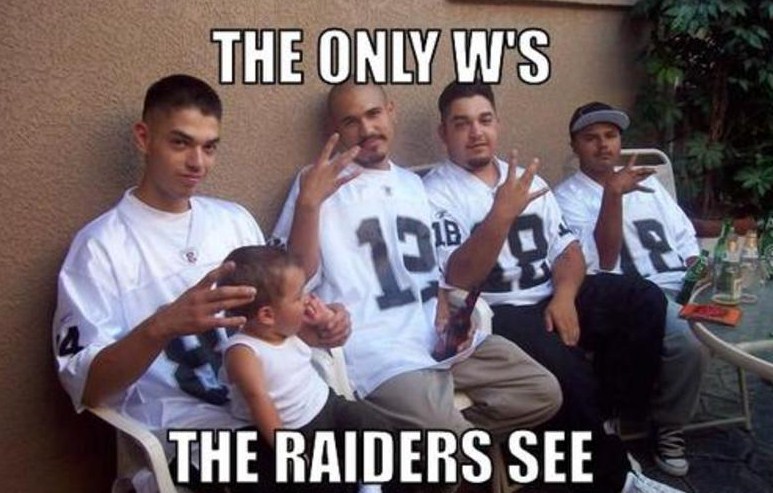 resized_raider-meme-meme-generator-the-only-w-s-the-raiders-see-7b827c.jpg